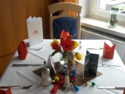 Foto: Zum Harzer Jodl